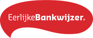 BankWijzer (Bank Wijzer) Logo