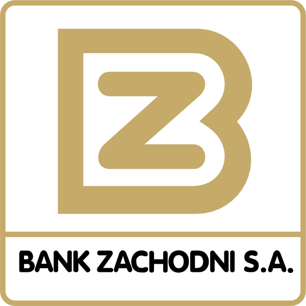 bankzach