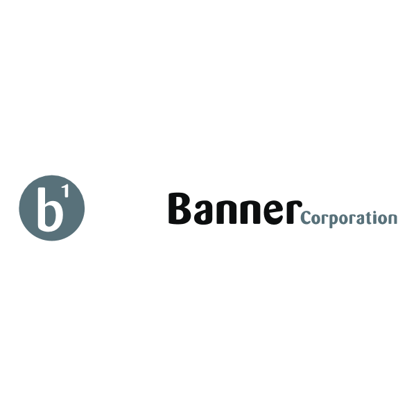 Banner Corporation 33493