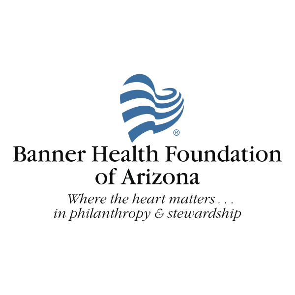 Banner Health Foundation of Arizona 54162