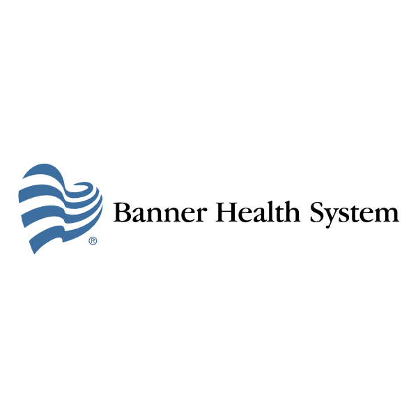 Banner Health System 54165