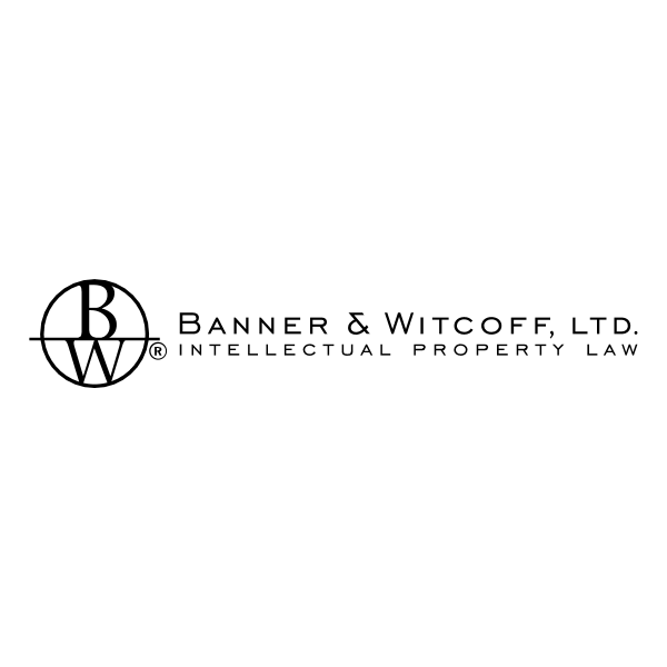 Banner & Witcoff 73401