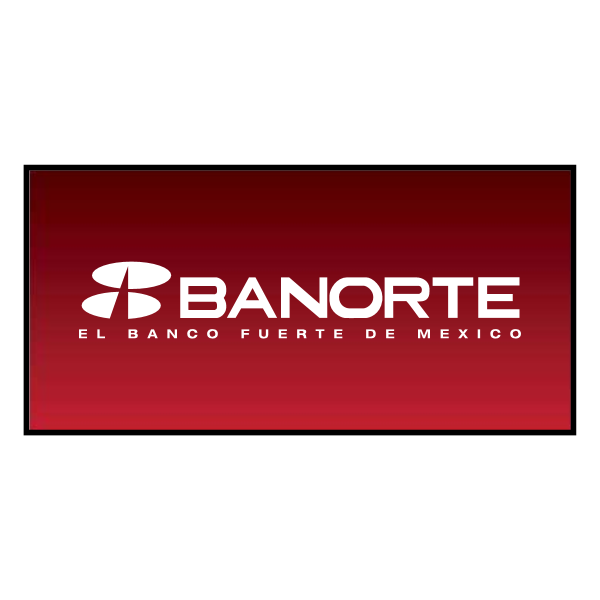 Banorte 73512