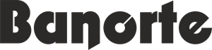 BANORTE – Banco Nacional do Norte S.A. Logo ,Logo , icon , SVG BANORTE – Banco Nacional do Norte S.A. Logo