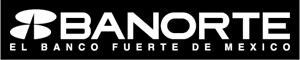 Banorte Generali Logo ,Logo , icon , SVG Banorte Generali Logo