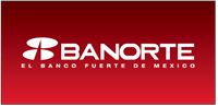 Banorte Logo ,Logo , icon , SVG Banorte Logo
