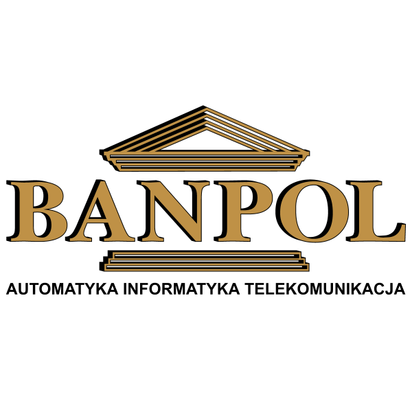 Banpol 15148