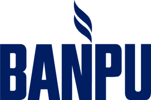 Banpu Logo