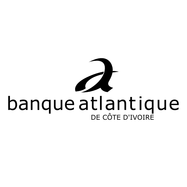 Banque Atlantique