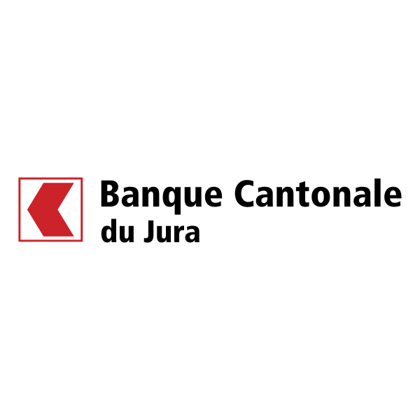 Banque Cantonale du Jura 71867