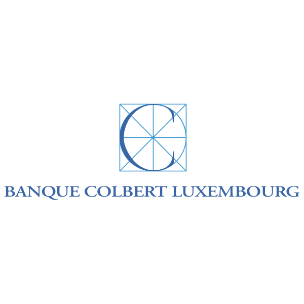 Banque Colbert Luxembourg 39151