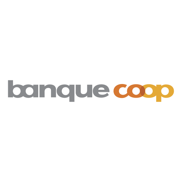 Banque Coop 66427