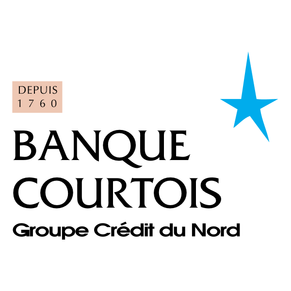 Banque Courtois 64838