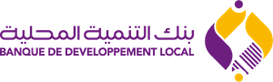 Banque de Développement Local Logo ,Logo , icon , SVG Banque de Développement Local Logo