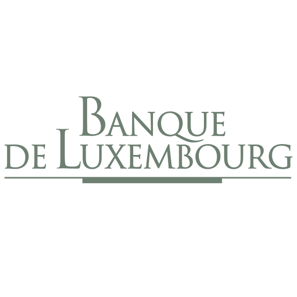 Banque de Luxembourg 37065