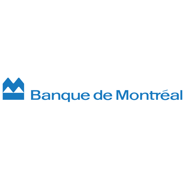 Banque de Montreal 29738