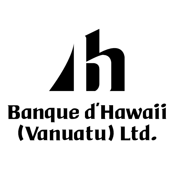 Banque d'Hawaii