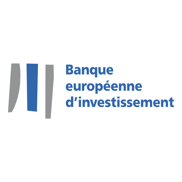 Banque Europeene D'Investissement 57616