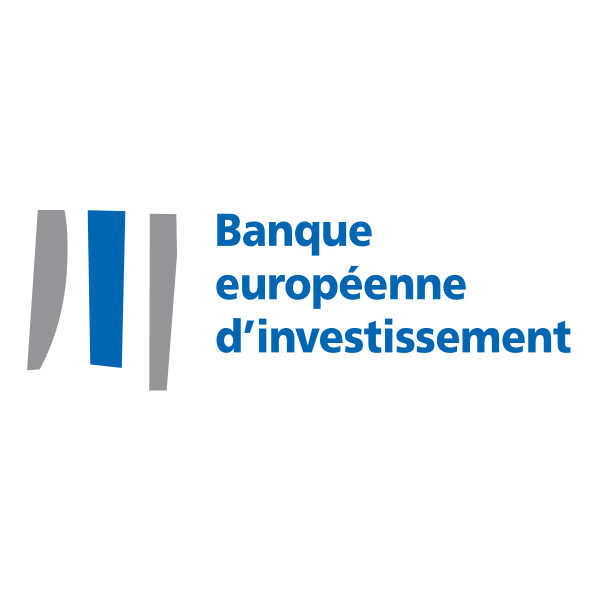 Banque Europeene D’Investissement Logo ,Logo , icon , SVG Banque Europeene D’Investissement Logo