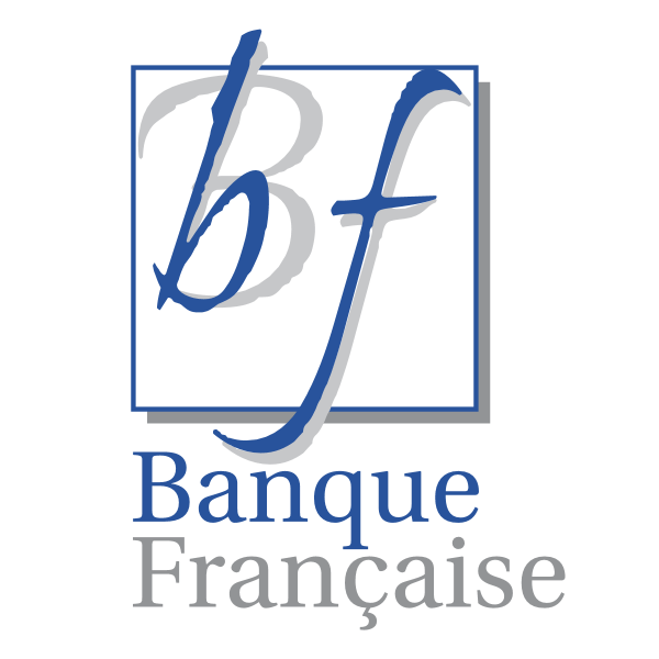 Banque Francaise 42708