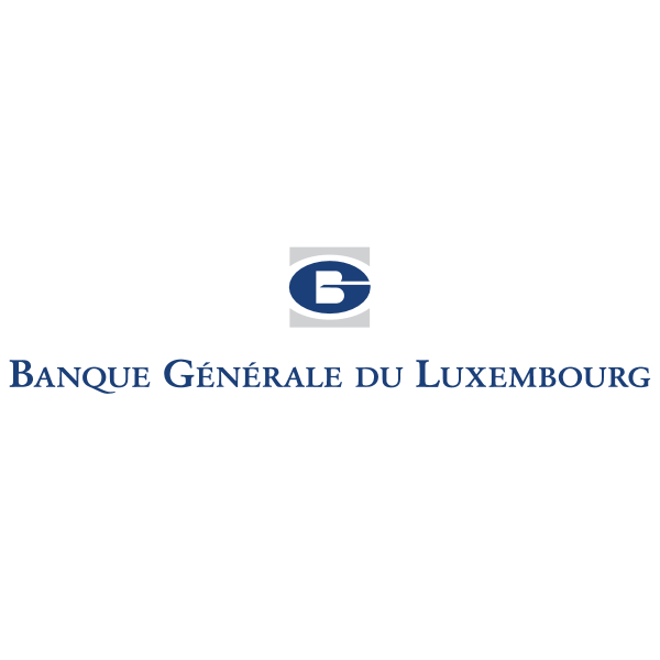 Banque Generale Du Luxembourg 33967