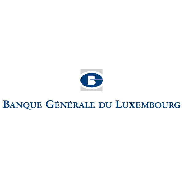 Banque Generale Du Luxembourg Logo ,Logo , icon , SVG Banque Generale Du Luxembourg Logo