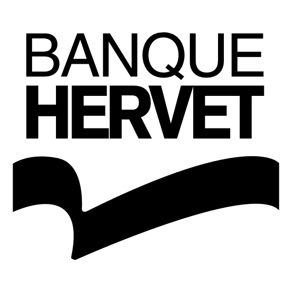 Banque Hervet 64837