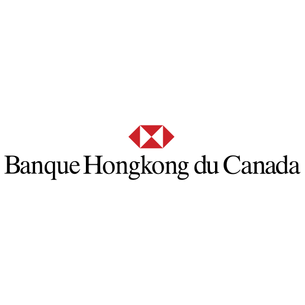 Banque Hongkong du Canada 822