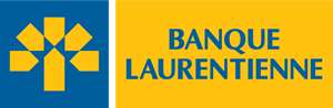 Banque Laurentienne Logo ,Logo , icon , SVG Banque Laurentienne Logo