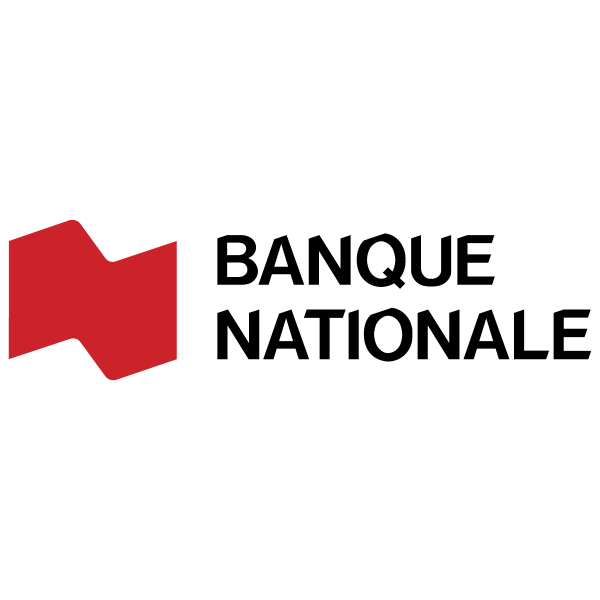 Banque Nationale 823