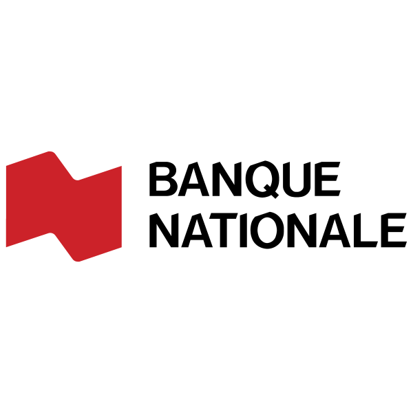 Banque Nationale 823 ,Logo , icon , SVG Banque Nationale 823