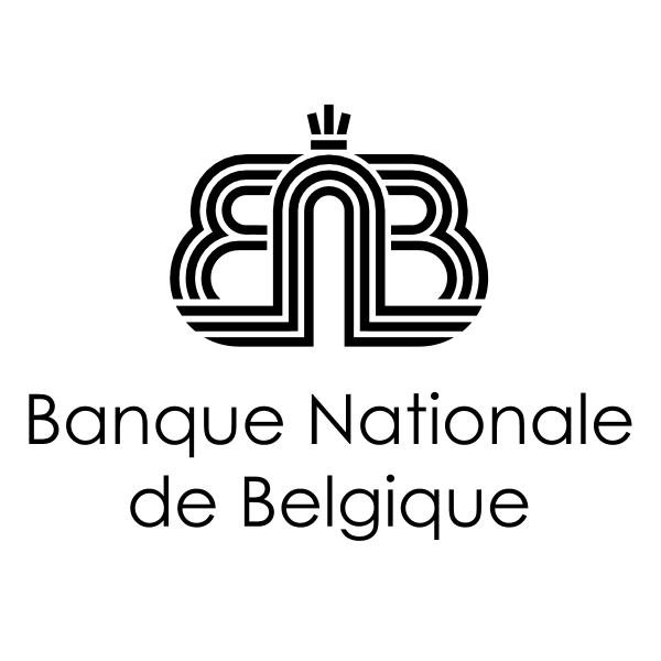 Banque Nationale de Belgique 64836