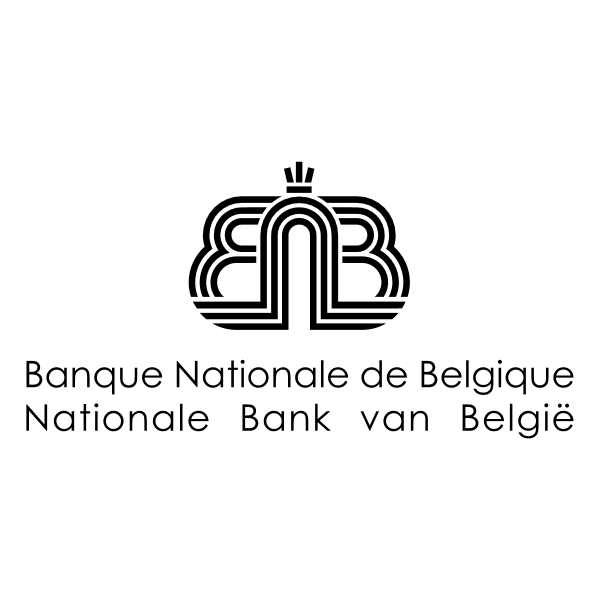 Banque Nationale de Belgique 64856