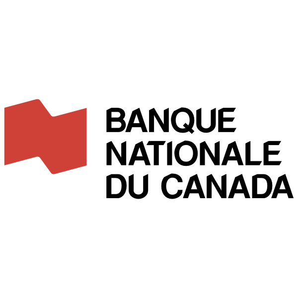 Banque Nationale Du Canada 30118