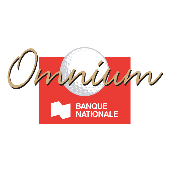 Banque Nationale Logo ,Logo , icon , SVG Banque Nationale Logo