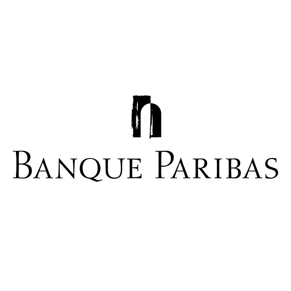 Banque Paribas 64876