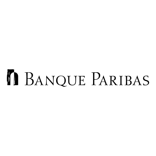 Banque Paribas 64877