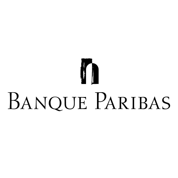 Banque Paribas