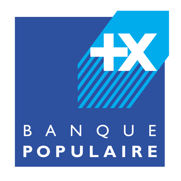 Banque Populaire 18974