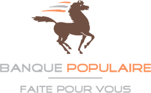Banque Populaire du Maroc – FR Logo