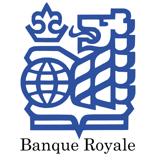 Banque Royale 825