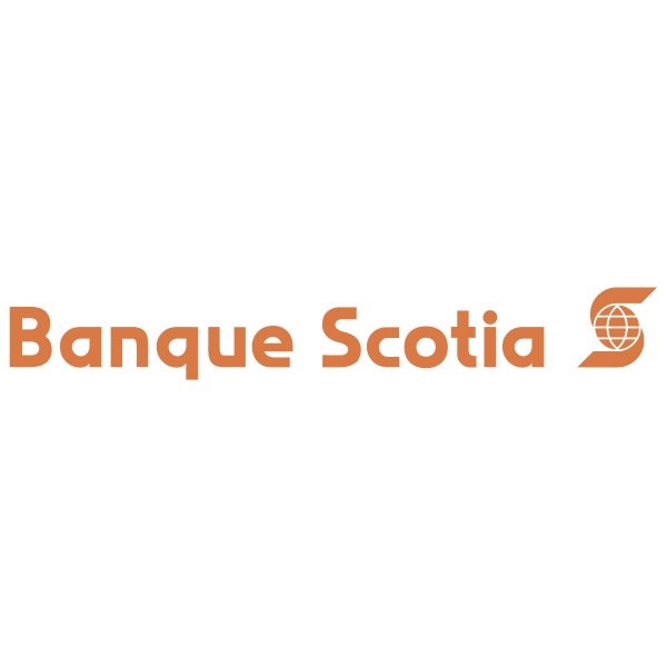 Banque Scotia 29737