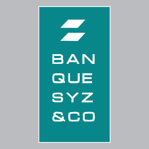 Banque SYZ & Co 66409