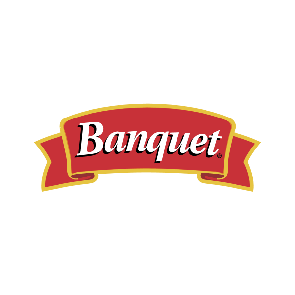 Banquet 26690