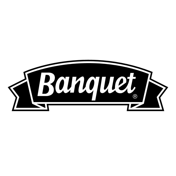 Banquet 55779