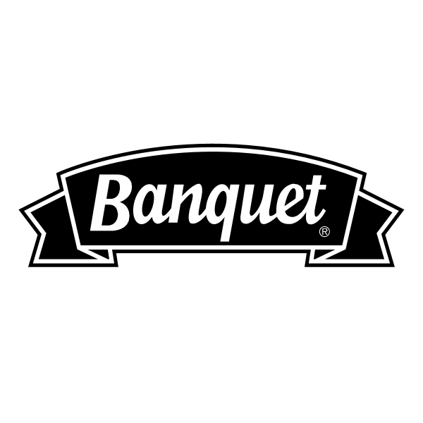 Banquet