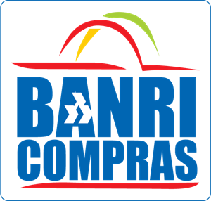 Banricompras Logo