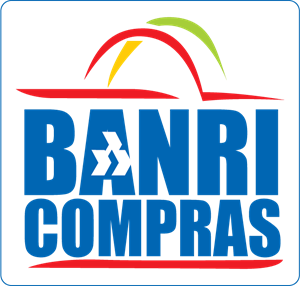 Banricompras Logo ,Logo , icon , SVG Banricompras Logo