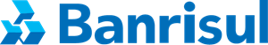 Banrisul Novo Logo ,Logo , icon , SVG Banrisul Novo Logo
