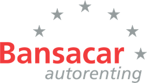 Bansacar Logo